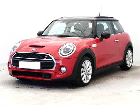 Mini Ostatní, 2019 - pohled č. 3