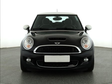 Mini Ostatní, 2009 - pohled č. 2