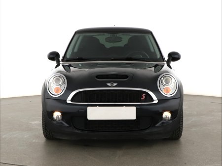 Mini Ostatní, 2008 - pohled č. 2