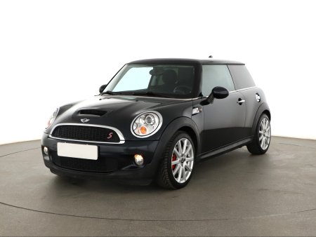 Mini Ostatní, 2008 - pohled č. 3