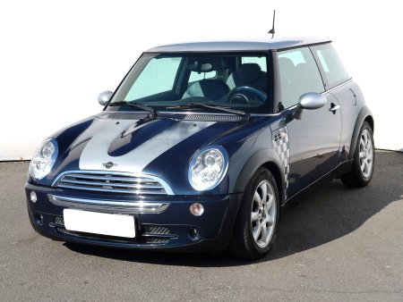 Mini Ostatní, 2006 - pohled č. 3