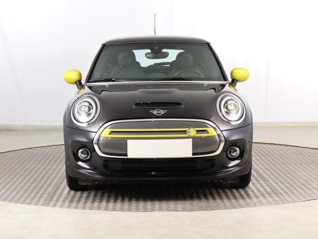 Mini Ostatní, 2021 - pohled č. 2