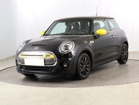 Mini Ostatní, 2021 - pohled č. 3