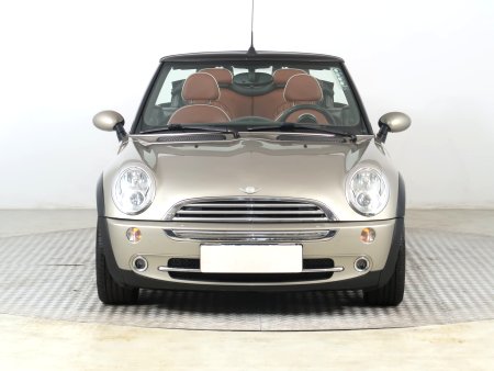 Mini Ostatní, 2008 - pohled č. 2