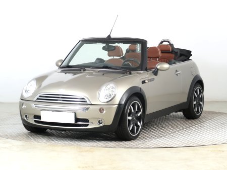 Mini Ostatní, 2008 - pohled č. 3