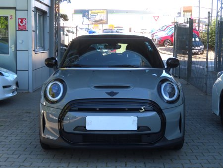 Mini Ostatní, 2021 - pohled č. 2