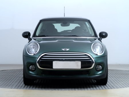 Mini Ostatní, 2014 - pohled č. 2