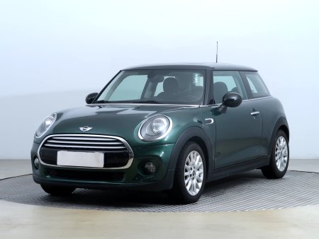 Mini Ostatní, 2014 - pohled č. 3