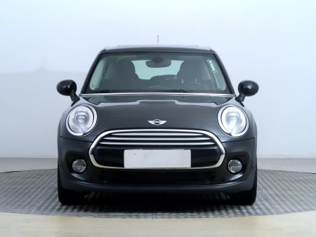 Mini Ostatní, 2014 - pohled č. 2