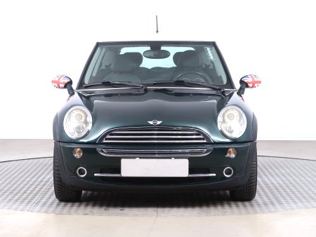 Mini Ostatní, 2004 - pohled č. 2