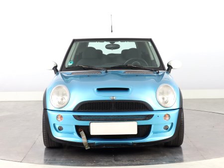 Mini Ostatní, 2003 - pohled č. 2