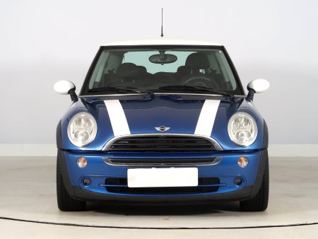 Mini Ostatní, 2005 - pohled č. 2