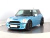 Mini Ostatní, 2003 - pohled č. 3