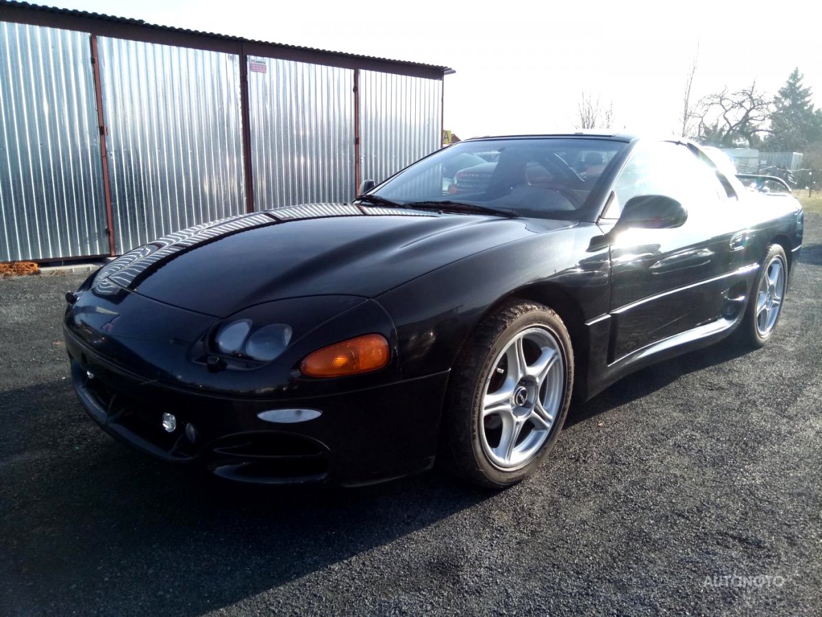 Mercedes-Benz Třídy C, 2008 - celkový pohled