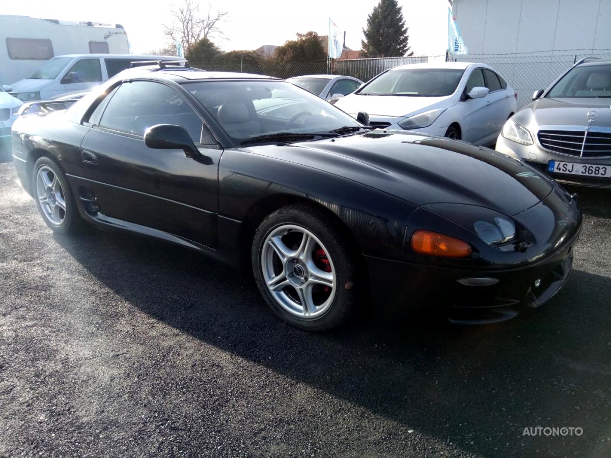 Mercedes-Benz Třídy C, 2008 - pohled č. 2