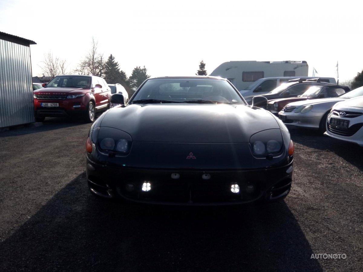 Mercedes-Benz Třídy C, 2008 - pohled č. 3