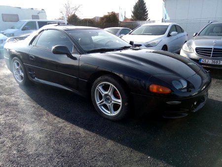 Mercedes-Benz Třídy C, 2008 - pohled č. 2