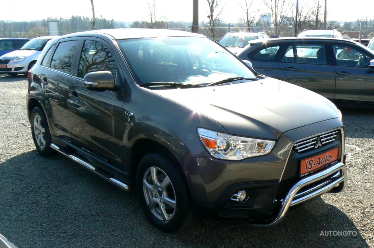 Fiat Scudo, 2011 - pohled č. 2