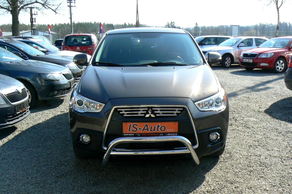 Fiat Scudo, 2011 - pohled č. 3