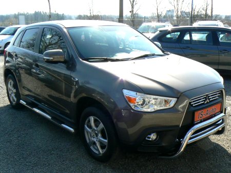 Fiat Scudo, 2011 - pohled č. 2