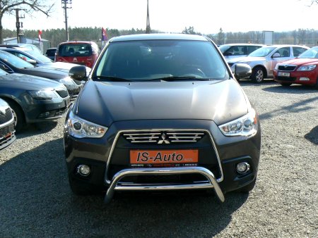 Fiat Scudo, 2011 - pohled č. 3