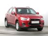 Mitsubishi ASX, 2014 - celkový pohled