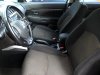 Mitsubishi ASX, 2014 - pohled č. 11