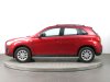 Mitsubishi ASX, 2014 - pohled č. 4