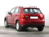 Mitsubishi ASX, 2014 - pohled č. 5