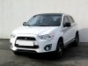 Mitsubishi ASX, 2014 - pohled č. 3