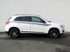 Mitsubishi ASX, 2014 - pohled č. 4