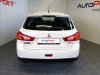 Mitsubishi ASX, 2015 - pohled č. 5
