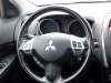 Mitsubishi ASX, 2011 - pohled č. 8