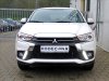 Mitsubishi ASX, 2018 - pohled č. 2