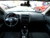 Mitsubishi ASX, 2012 - pohled č. 2