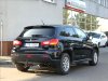 Mitsubishi ASX, 2012 - pohled č. 3