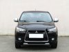 Mitsubishi ASX, 2013 - pohled č. 2