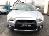 Mitsubishi ASX, 2013 - pohled č. 3