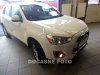 Mitsubishi ASX, 2015 - celkový pohled