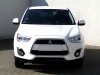 Mitsubishi ASX, 2015 - pohled č. 2