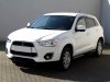 Mitsubishi ASX, 2015 - pohled č. 3
