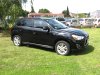 Mitsubishi ASX, 2013 - pohled č. 2