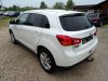 Mitsubishi ASX, 2013 - pohled č. 3