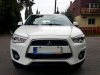 Mitsubishi ASX, 0 - pohled č. 2