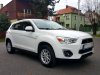 Mitsubishi ASX, 0 - pohled č. 3