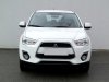 Mitsubishi ASX, 2016 - pohled č. 2