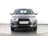 Mitsubishi ASX, 2016 - pohled č. 2