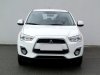 Mitsubishi ASX, 2010 - pohled č. 2