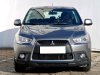 Mitsubishi ASX, 2011 - pohled č. 2