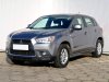Mitsubishi ASX, 2011 - pohled č. 3